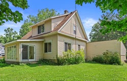 1310 S Whitewater Ave, Jefferson, WI 53549