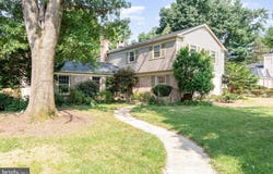370 BELVEDERE STREET, CARLISLE, PA 17013