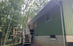 24975 Coshocton Road, Howard, OH 43028