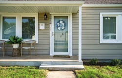 2434 24th Street, Lubbock, TX 79411