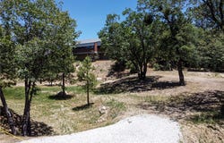1229 Halifax Drive, Lake Arrowhead, CA 92352
