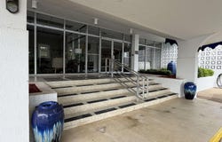 740 WESTON Road, Hot Springs, AR 71913