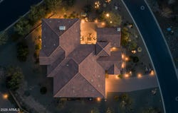 17420 E MONUMENT Court, Rio Verde, AZ 85263