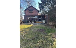 8030 Pyle S Amherst Road, Amherst, OH 44001