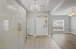 1402 BELAIR Boulevard, Slidell, LA 70460