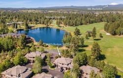 61925 Broken Top Drive, Bend, OR 97702