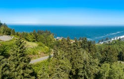 211 SOUTH BEACH CT, Neskowin, OR 97149