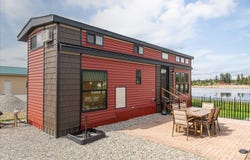 130 Guinevere Dr, Usk, WA 99180