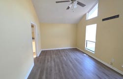 3000 AVENUE M, BIRMINGHAM, AL 35218
