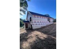 921 Redding Drive, High Point, NC 27260