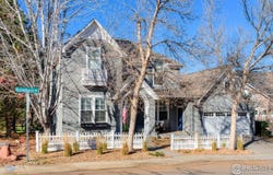 2765 Meadow Mountain Trl, Lafayette, CO 80026