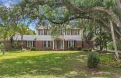 820 S OAK AVENUE, BARTOW, FL 33830