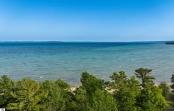 3842 Lee Point Road, Suttons Bay, MI 49682