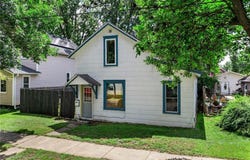 1514 Garfield Court, Saint Cloud, MN 56301