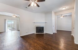 10244 Carolina Oaks Dr., Dallas, TX 75227