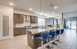 1112 Goldenrod Drive, Godley, TX 76044