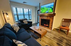200 State Rt 94 Unit 212, Vernon Twp., NJ 07462-3323