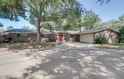 4 Chimney Cross, Long Beach, MS 39560