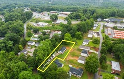 1672 Meadow Lark, Gainesville, GA 30501