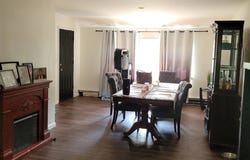 1459 Manatuck Blvd, Bay Shore, NY 11706