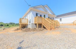 4325 Cronan Drive, Cohutta, GA 30710