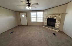 694 Lafayette 31, Buckner, AR 71827