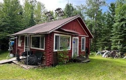 2217 Michael Beach Rd., Zim, MN 55738