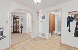 10732 Farm Rd 1402, Mt Pleasant, TX 75455