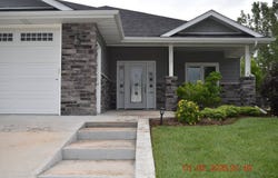 2117 Edith CT, Alliance, NE 69301