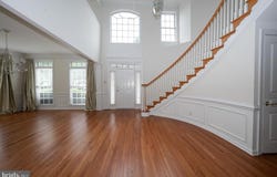 206 EXCALIBUR DRIVE, NEWTOWN SQUARE, PA 19073