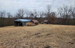 29253 290th street Street, Guttenberg, IA 52052