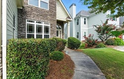 218 Horizon Way, Dallas, GA 30157