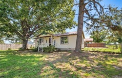710 10 Highway, Kansas, OK 74347