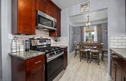 3434 Center Drive, Parma, OH 44134