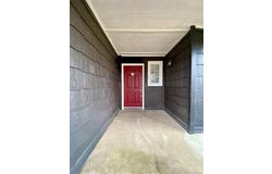 3527 E Berkeley Street, Broken Arrow, OK 74014