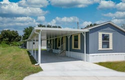 144a Bonny Shores Dr, Lakeland, FL 33801