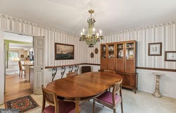 5 S SYRACUSE DRIVE, CHERRY HILL, NJ 08034
