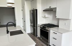 615 Daniels Street, Raleigh, NC 27605