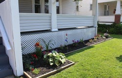518 E 6th Avenue, Lancaster, OH 43130
