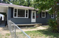 126 North Street, Ironton, OH 45638