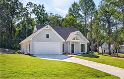 75 LEE ROAD 2058, SALEM, AL 36874