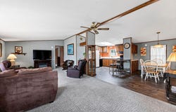 304 S Conklin Rd, Spokane Valley, WA 99037