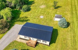 119 Willard Drive, Chillicothe, OH 45601