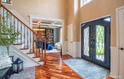 29 Mitchell Drive, Monroe, NJ 08831