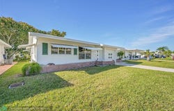 6702 NW 70th Ct, Tamarac, FL 33321