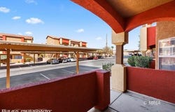 890 Kitty Hawk Dr, Mesquite, NV 89027