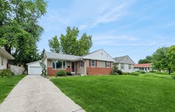 2117 Prospect Avenue, West Des Moines, IA 50265