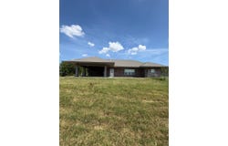 2414 Westside Road, McAlester, OK 74501