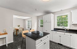 48 Finch Rd, Raynham, MA 02767