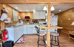 346 Katava Way, PRINCETON, WV 24740